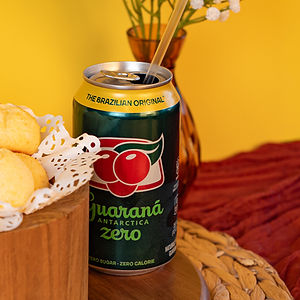 GUARANA