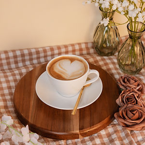 LATTE