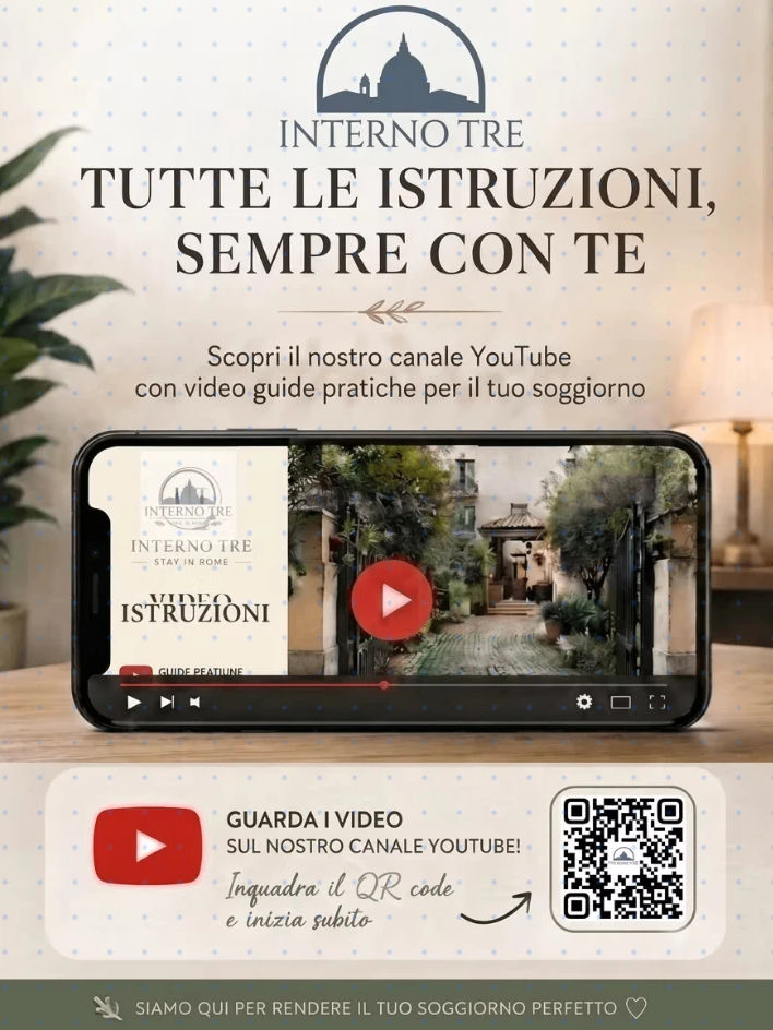 BANNER YT ITA _edited.jpg