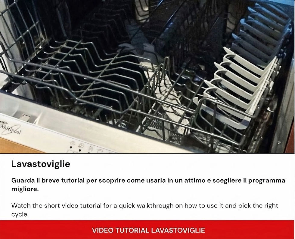 lavastoviglie_edited.jpg