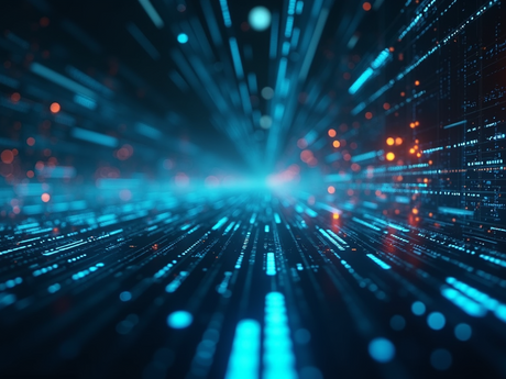 The Future of Advertising in 2025: Unveiling the Role of AI in Transforming Strategies and Practices
