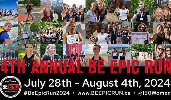 BE EPIC Run 2024-header.jpg
