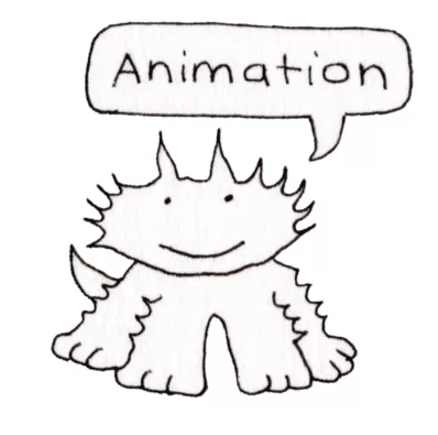 Animation.gif