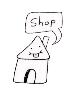 shop.gif