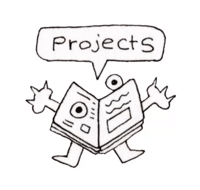Projects.gif