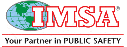 IMSA_Logo_web.gif