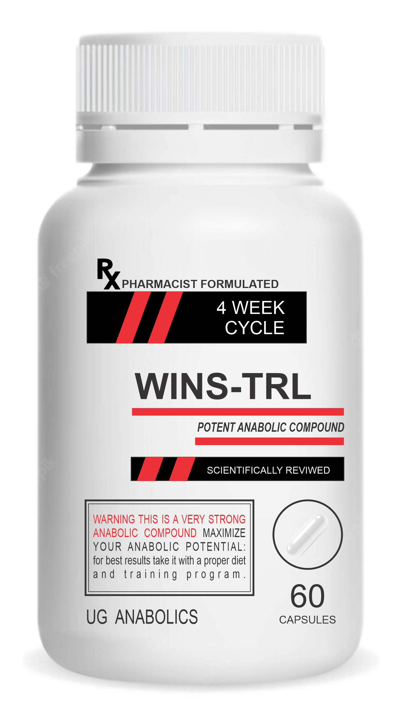WINS-TRL
