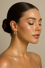 Youthful Glow Facial - Skin Needling + Mask +LED