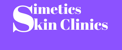 simetics skin clinics your trusted skin experts 