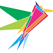 Logo de jvrimpresores