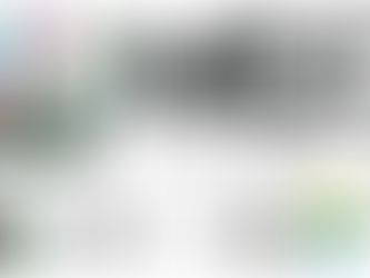 MDC Iowa to manage South District Market