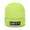 縮圖：UNITY by MDC Iowa - Ribbed Knit Beanie