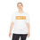 縮圖：DIVERSITY IS A FACT, INCLUSION IS AN ACT t-shirt