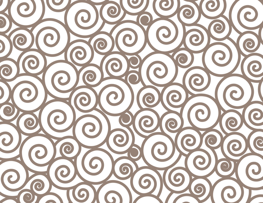Untitled design (9).png