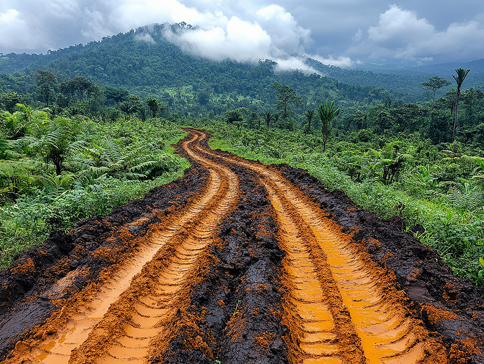 sass888._a_deforested_nature_in_Ghana_and_its_negative_aspect_3ed5f023-7496-4768-82fa-7a9b