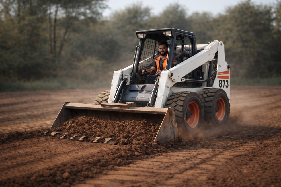 873 land grading.png