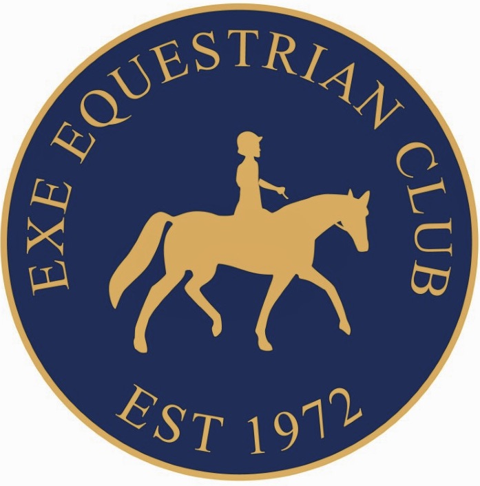 Writer: Exe Equestrian Club