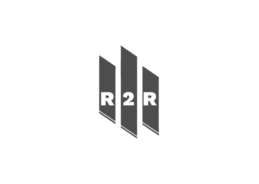 Über uns | READY2RIDE.CH