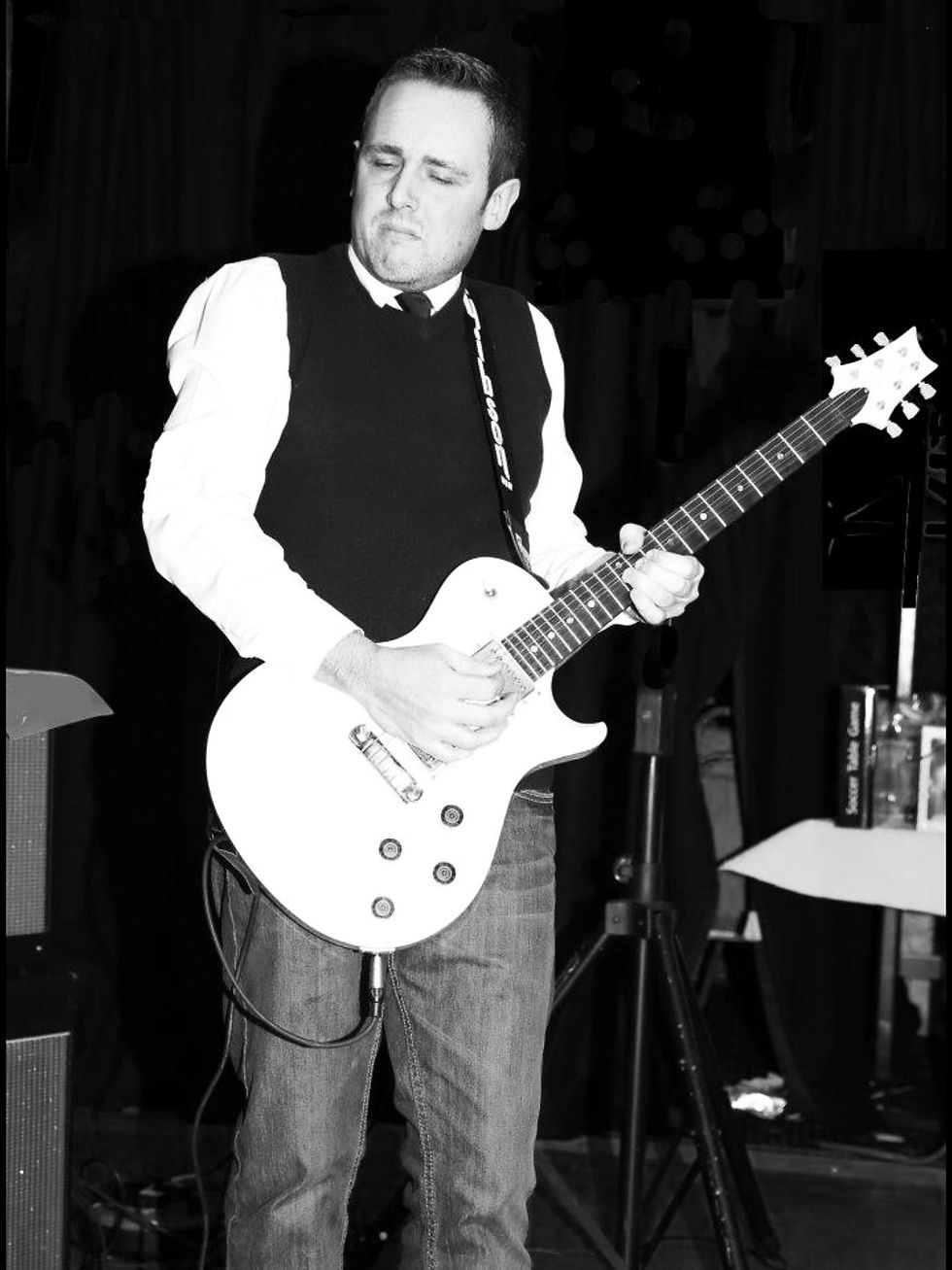 photo-1.PNG copy 2.jpeg