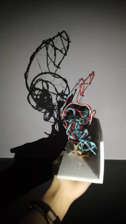 PROTOTYPE RIGHT VIEW