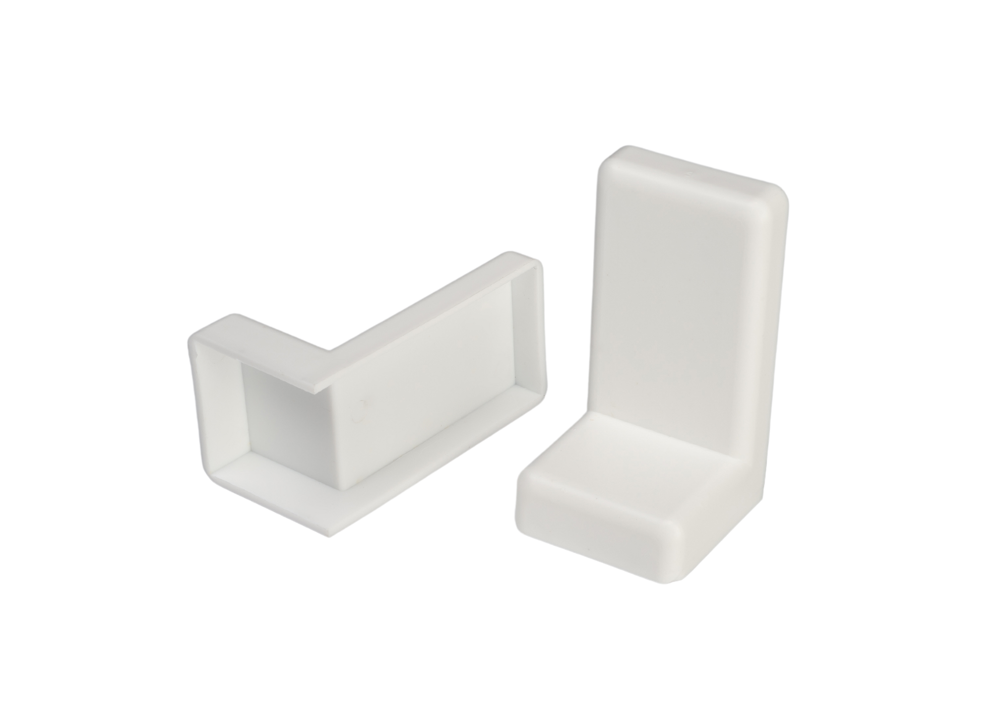 sas-capa-pl-stica-suporte-l-fixa