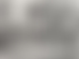 Digital Marriage in Panagua 