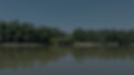 20250816_114418_edited_edited.jpg