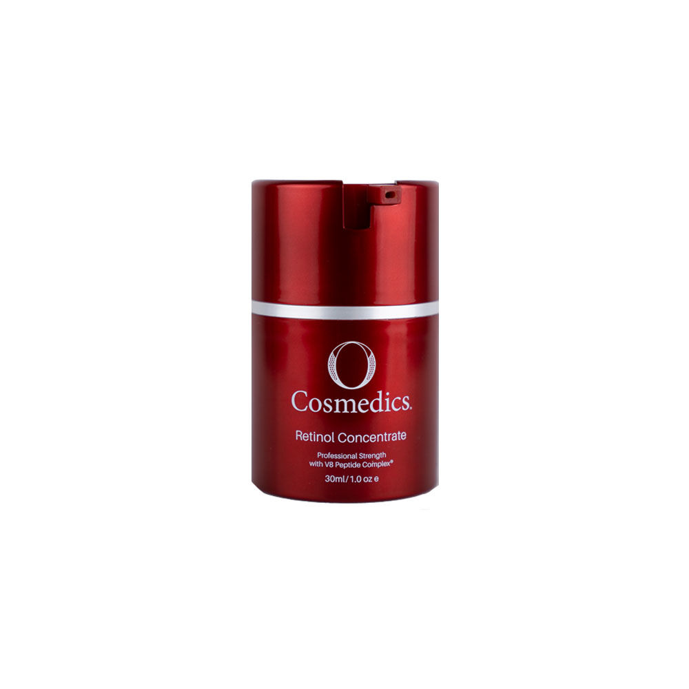Retinol Concentrate (1%)