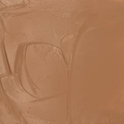 Thumbnail: Saint Minerals Liquid Mineral Foundation