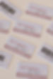Treatcard1.jpg