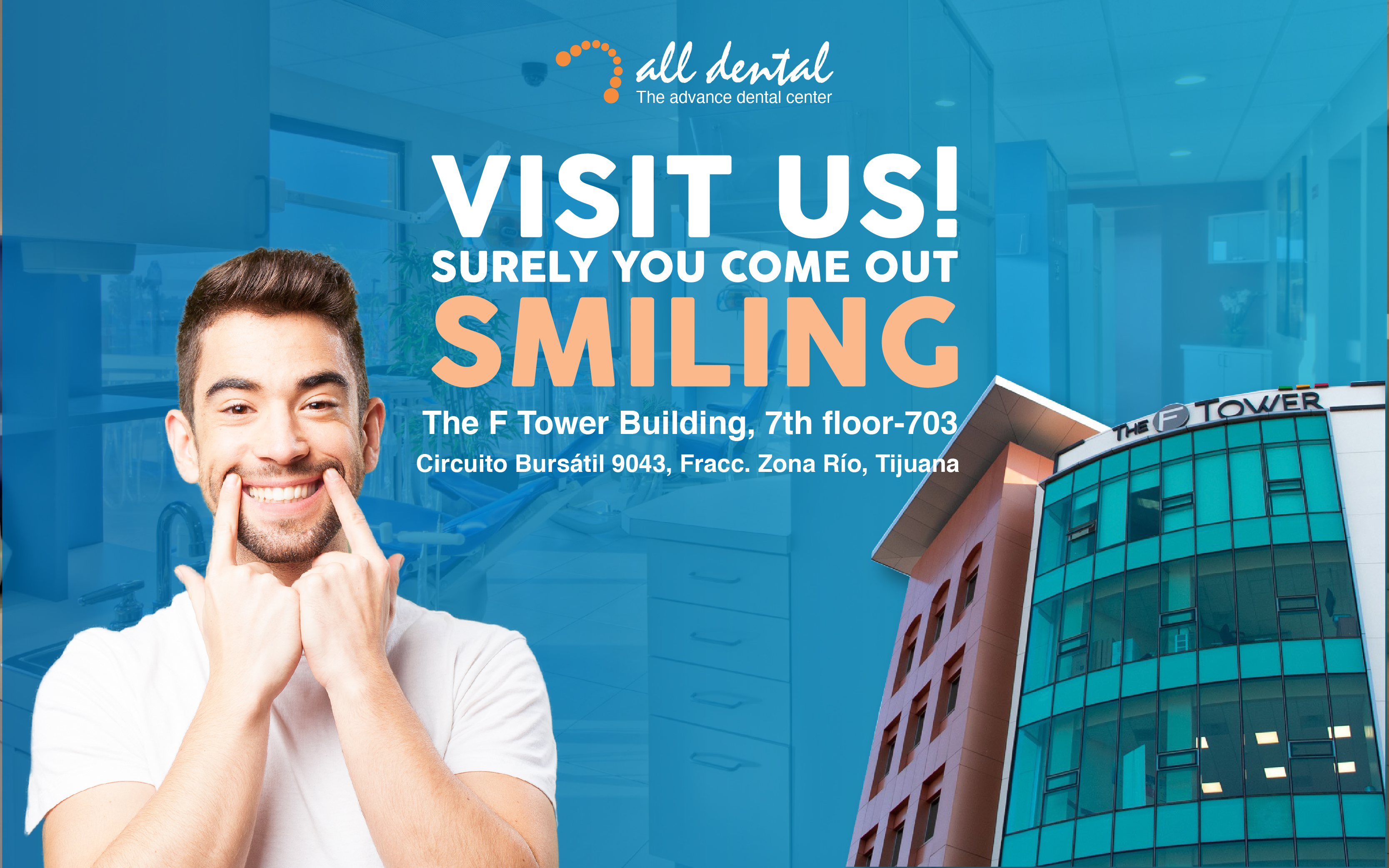 imagenes para carrusel-02