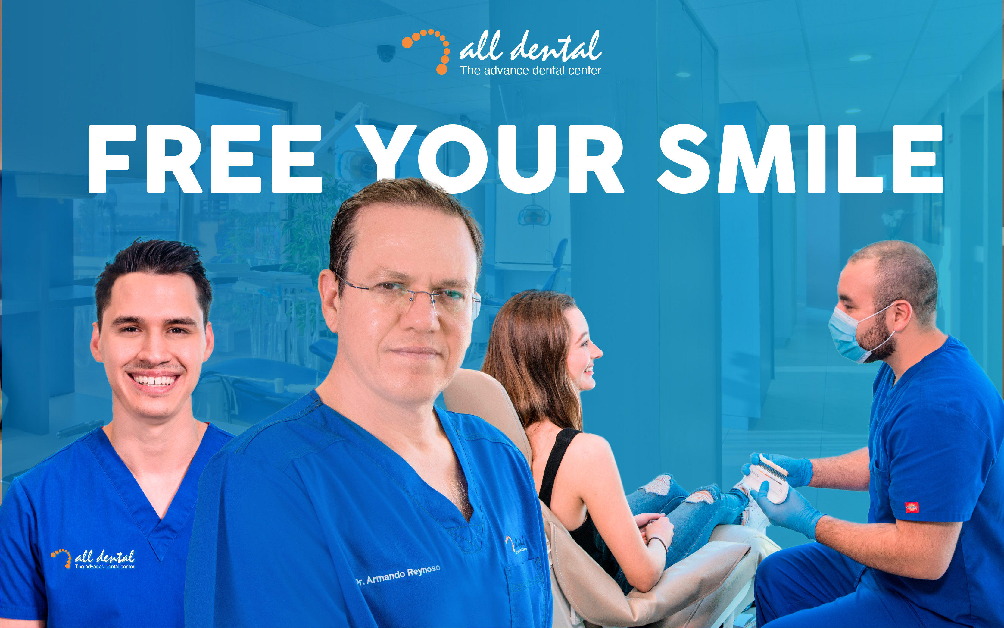 imagenes para carrusel-05