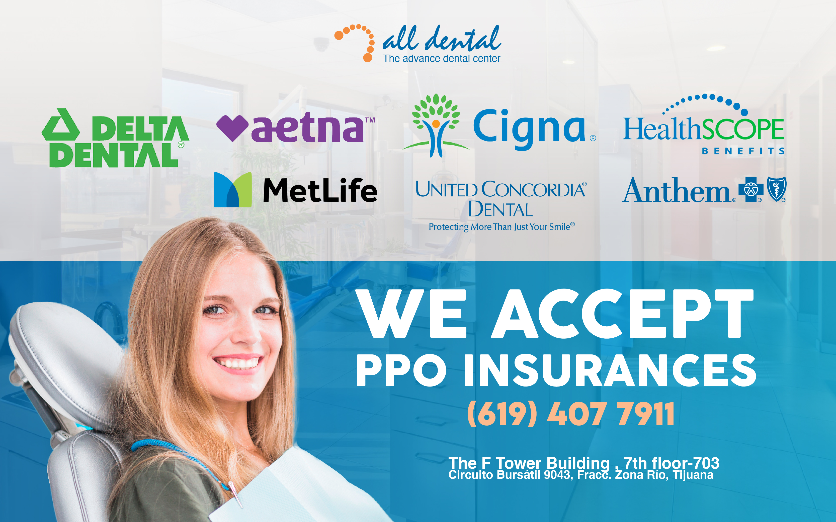 imagenes para carrusel_Mesa de trabajo 1