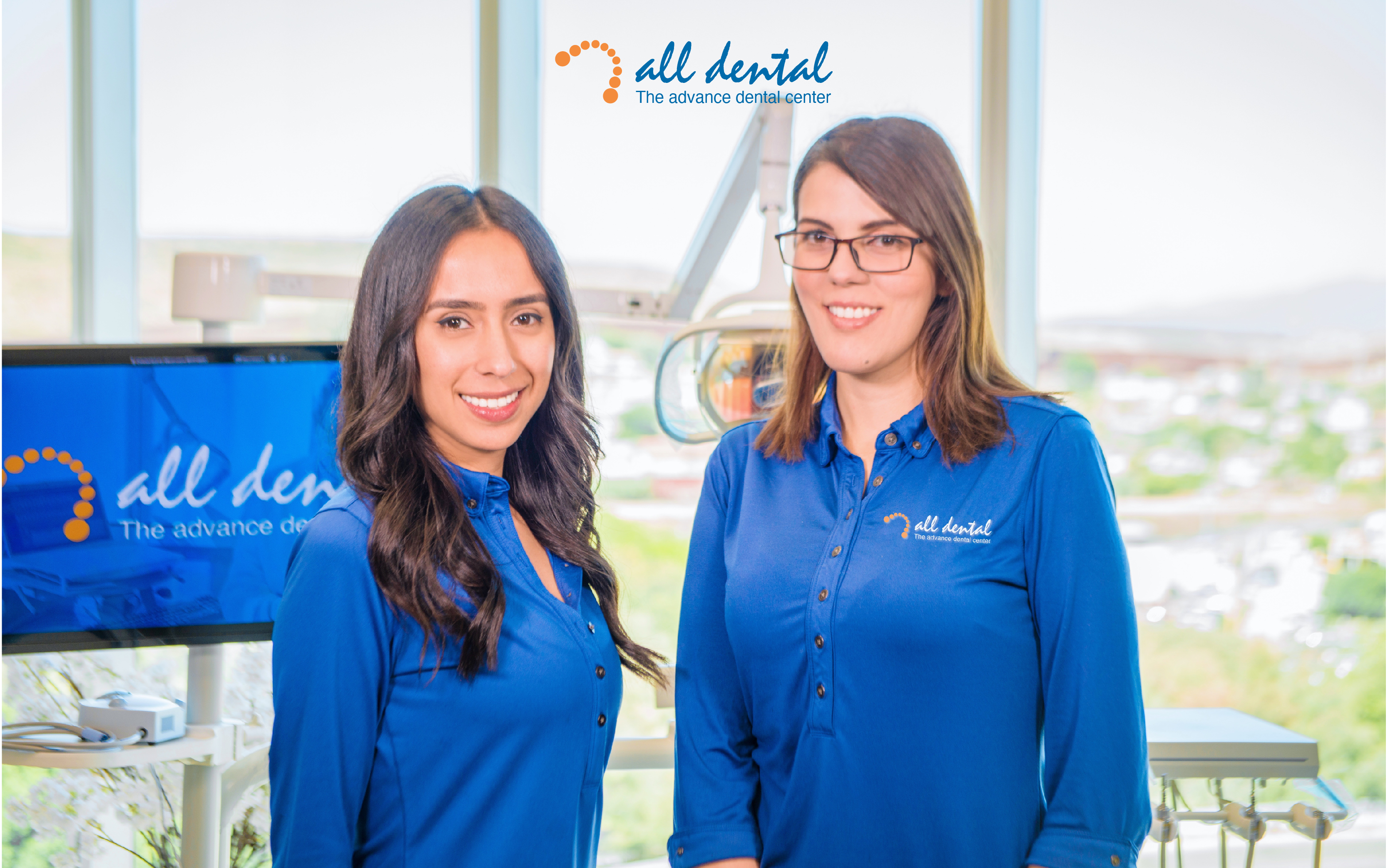 imagenes para carrusel-04