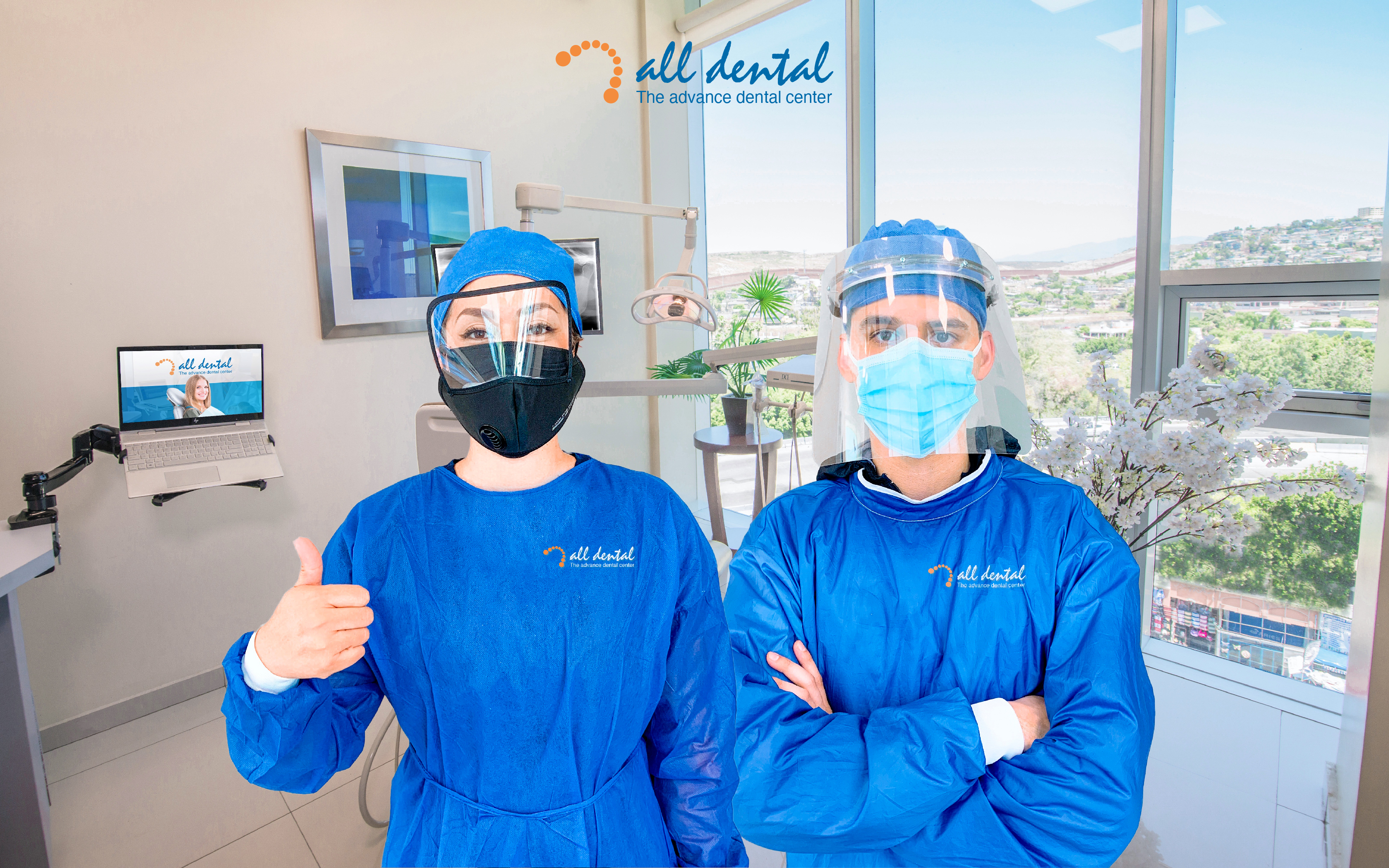 imagenes para carrusel-03