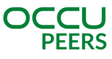 OCCUPEERS%20Logo%201%20(4)_edited.png