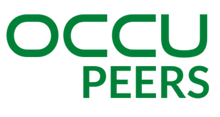 OCCUPEERS%20Logo%201%20(4)_edited.png