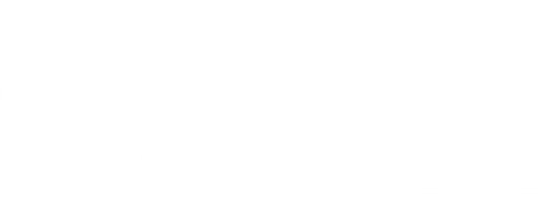 Space APAC - White (1).png