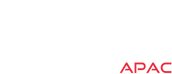 SPACE (3)_edited.png
