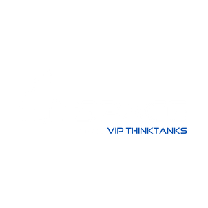 SPACE (2).png