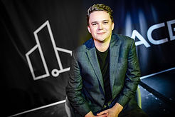 Rob Marten, Co-Founder, SPACE.jpg