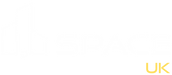 SPACE (4)_edited.png