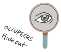 SPACE_Occupeers Hideout_edited.png