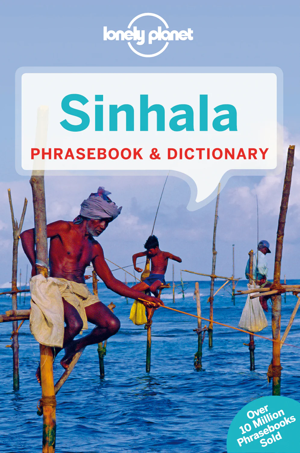 sinhala-sri-lanka-phrasebook-dictionary_996x.webp