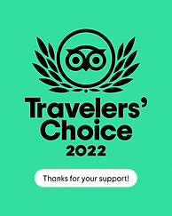 Trip-Advisor-reward.png