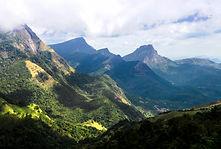 Ancientlanka_knuckles mountain.jpg
