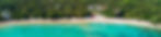 sri-lanka-beach-holidays_edited.jpg
