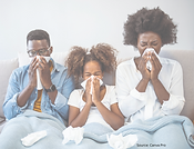 Website Images (11).png