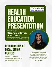 Health Ed Jan-Mar (1).jpg