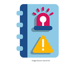 Website Images  (22).png
